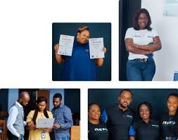 tmreviews-slider-img