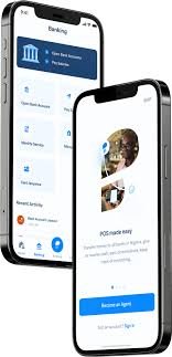 tmreviews-slider-img