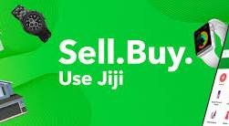 tmreviews-slider-img