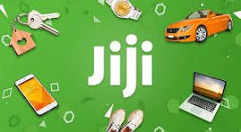 tmreviews-slider-img