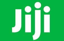 jiji