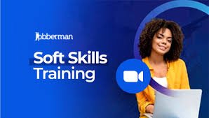 tmreviews-slider-img