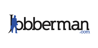 jobberman logo