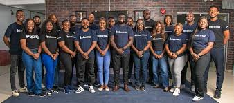 tmreviews-slider-img