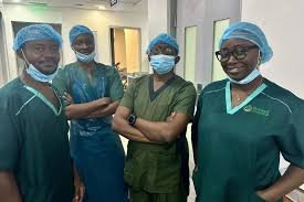 tmreviews-slider-img