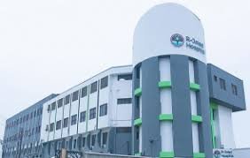 tmreviews-slider-img