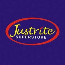 justrite logo