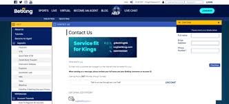 tmreviews-slider-img