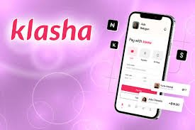 tmreviews-slider-img