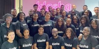 tmreviews-slider-img