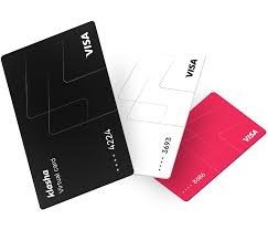 tmreviews-slider-img