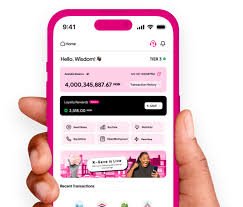 tmreviews-slider-img