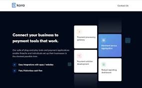 tmreviews-slider-img