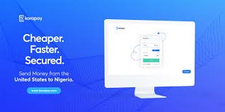 tmreviews-slider-img