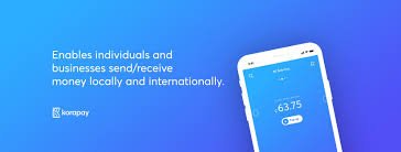 tmreviews-slider-img