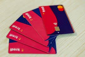 tmreviews-slider-img