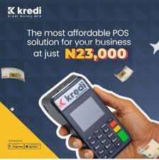 tmreviews-slider-img