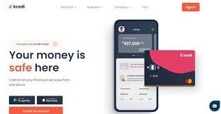 tmreviews-slider-img