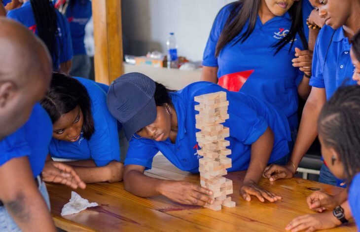 tmreviews-slider-img