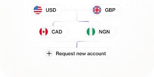 tmreviews-slider-img