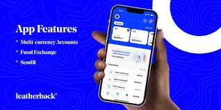 tmreviews-slider-img