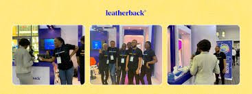 tmreviews-slider-img