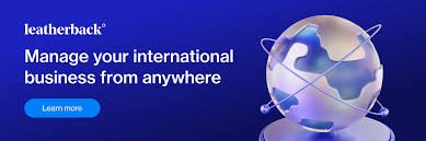 tmreviews-slider-img