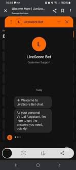 tmreviews-slider-img