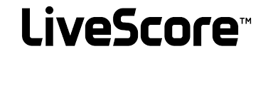 livescore logo