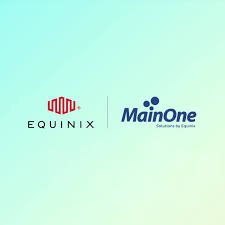 tmreviews-slider-img