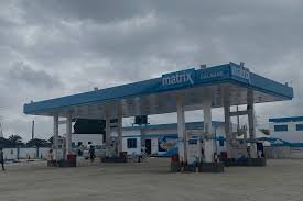 tmreviews-slider-img