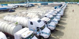 tmreviews-slider-img