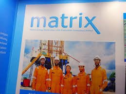 tmreviews-slider-img