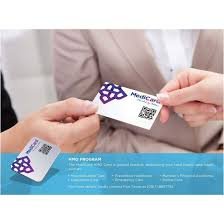 tmreviews-slider-img