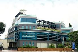 tmreviews-slider-img