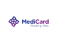 medicard logo
