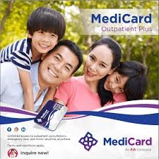 tmreviews-slider-img