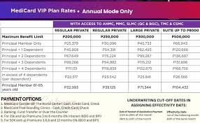 tmreviews-slider-img