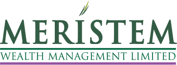 tmreviews-slider-img