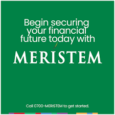 tmreviews-slider-img