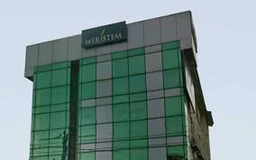 tmreviews-slider-img