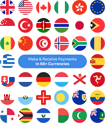 tmreviews-slider-img