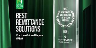 tmreviews-slider-img