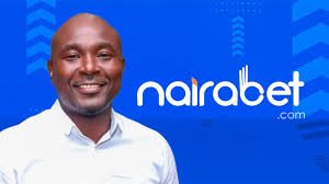 tmreviews-slider-img