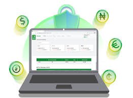 tmreviews-slider-img