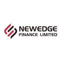 newedge logo