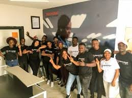 tmreviews-slider-img