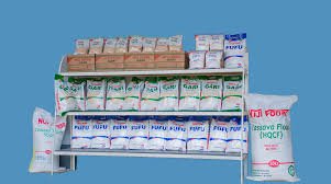 tmreviews-slider-img