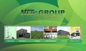 tmreviews-slider-img