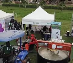 tmreviews-slider-img